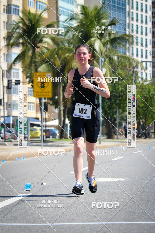 Buy your photos of the eventAquathlon on Fotop
