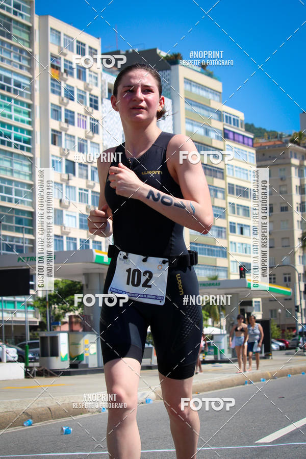 Buy your photos of the eventAquathlon on Fotop