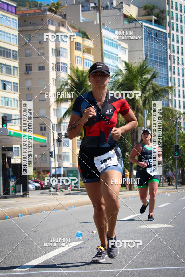Buy your photos of the eventAquathlon on Fotop