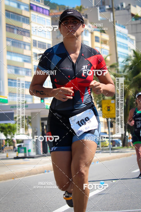 Buy your photos of the eventAquathlon on Fotop