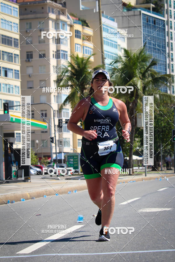 Buy your photos of the eventAquathlon on Fotop
