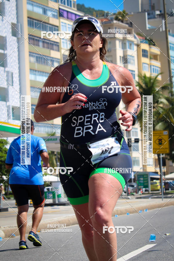 Buy your photos of the eventAquathlon on Fotop
