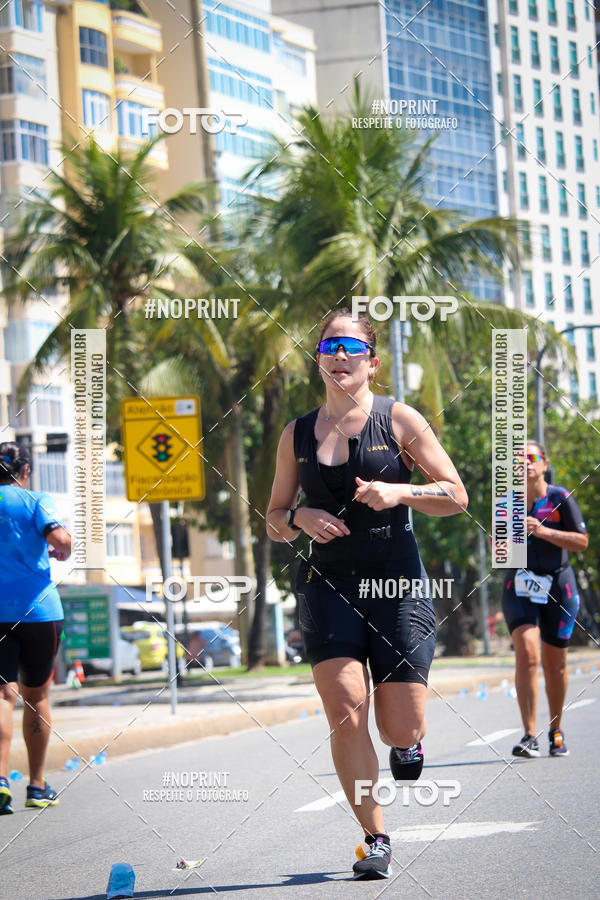 Buy your photos of the eventAquathlon on Fotop
