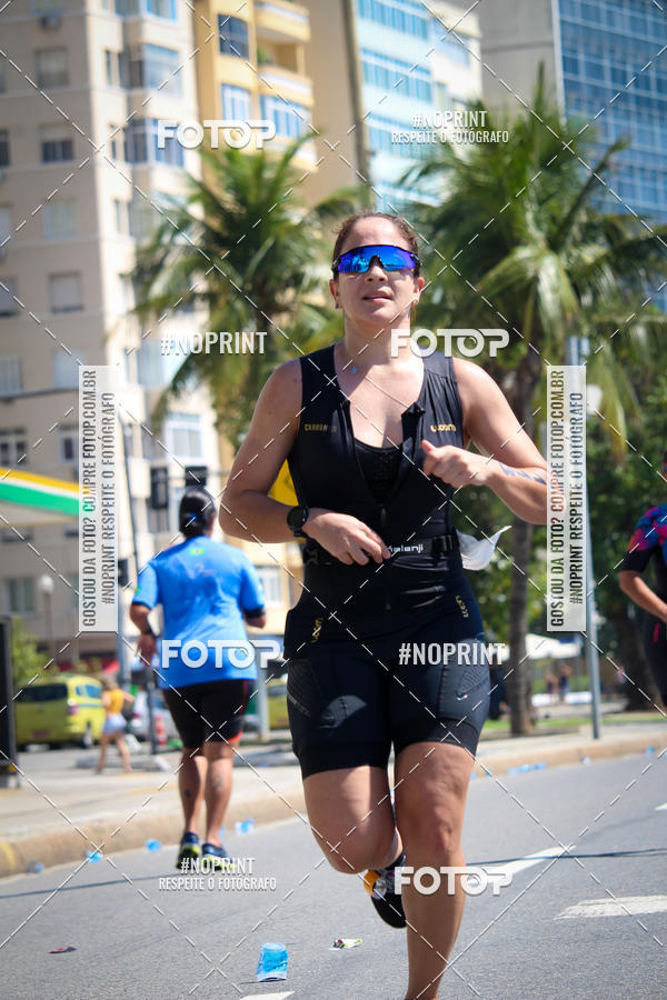 Buy your photos of the eventAquathlon on Fotop