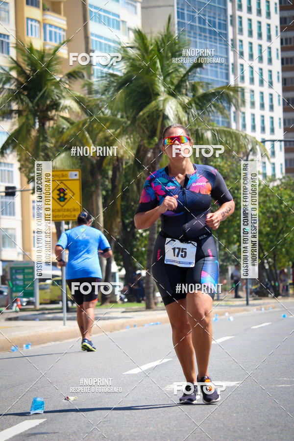 Buy your photos of the eventAquathlon on Fotop