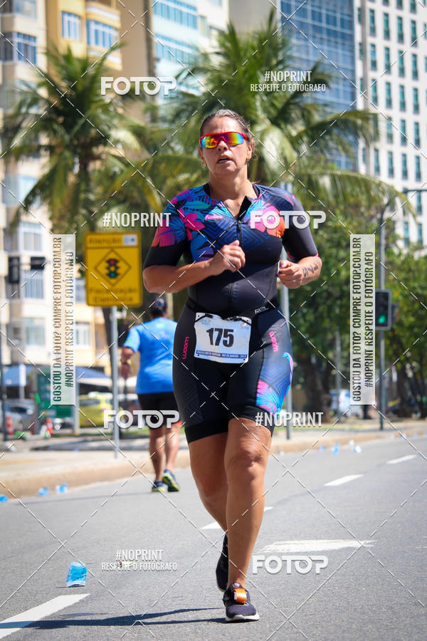 Buy your photos of the eventAquathlon on Fotop