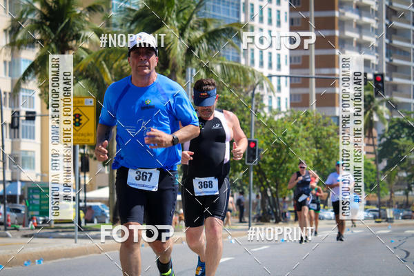 Buy your photos of the eventAquathlon on Fotop