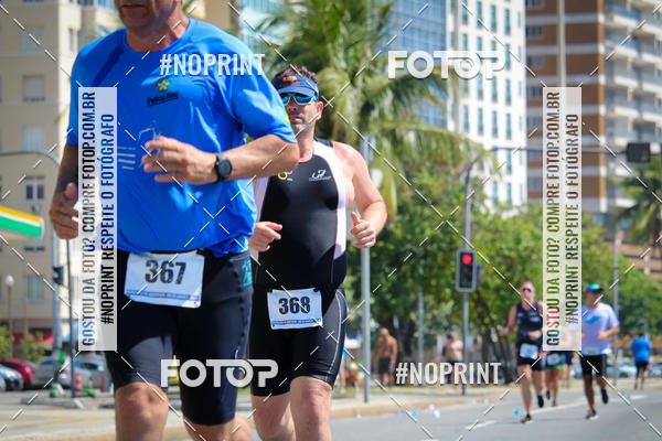 Buy your photos of the eventAquathlon on Fotop