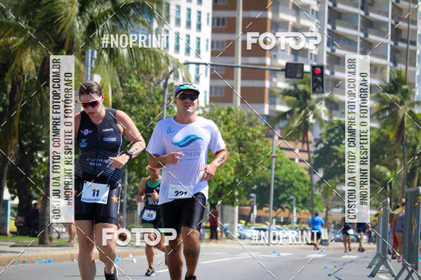 Buy your photos of the eventAquathlon on Fotop