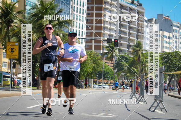 Buy your photos of the eventAquathlon on Fotop