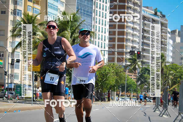 Buy your photos of the eventAquathlon on Fotop