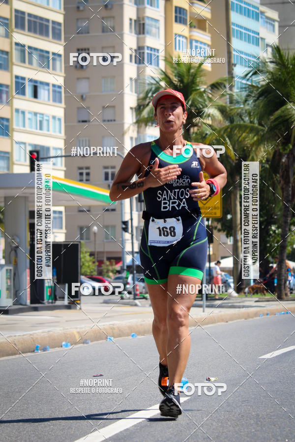 Buy your photos of the eventAquathlon on Fotop