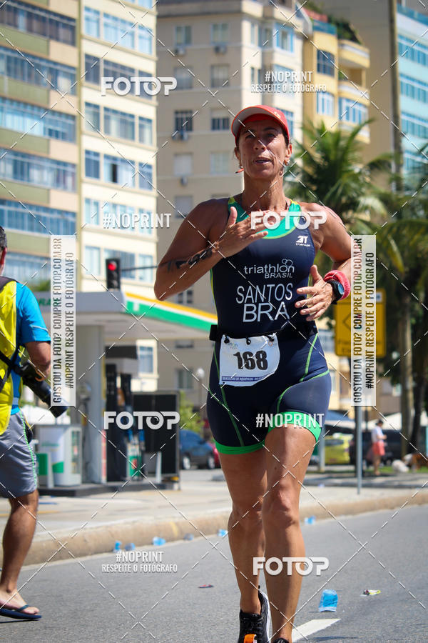 Buy your photos of the eventAquathlon on Fotop