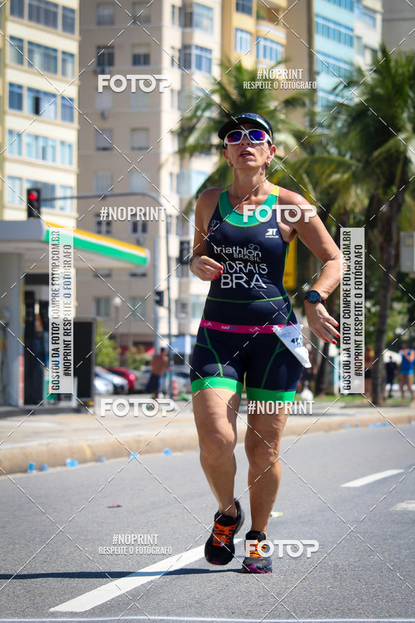 Buy your photos of the eventAquathlon on Fotop