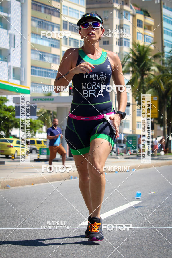 Buy your photos of the eventAquathlon on Fotop