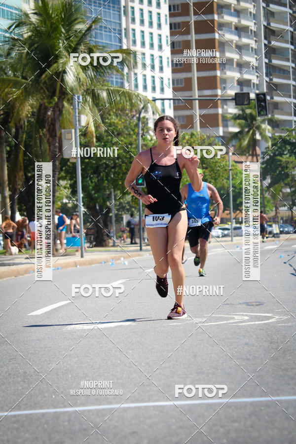 Buy your photos of the eventAquathlon on Fotop