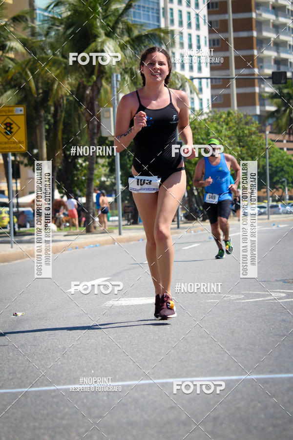 Buy your photos of the eventAquathlon on Fotop