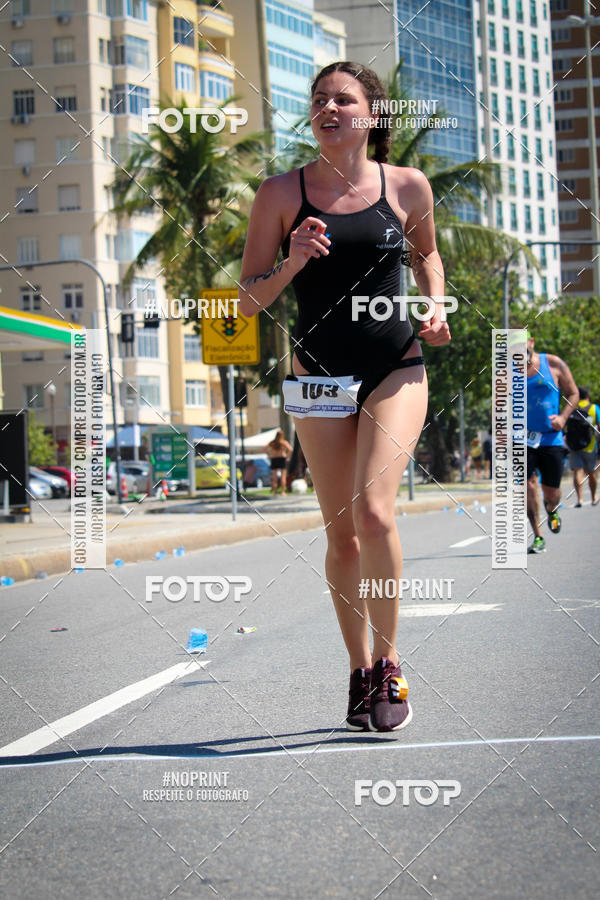 Buy your photos of the eventAquathlon on Fotop