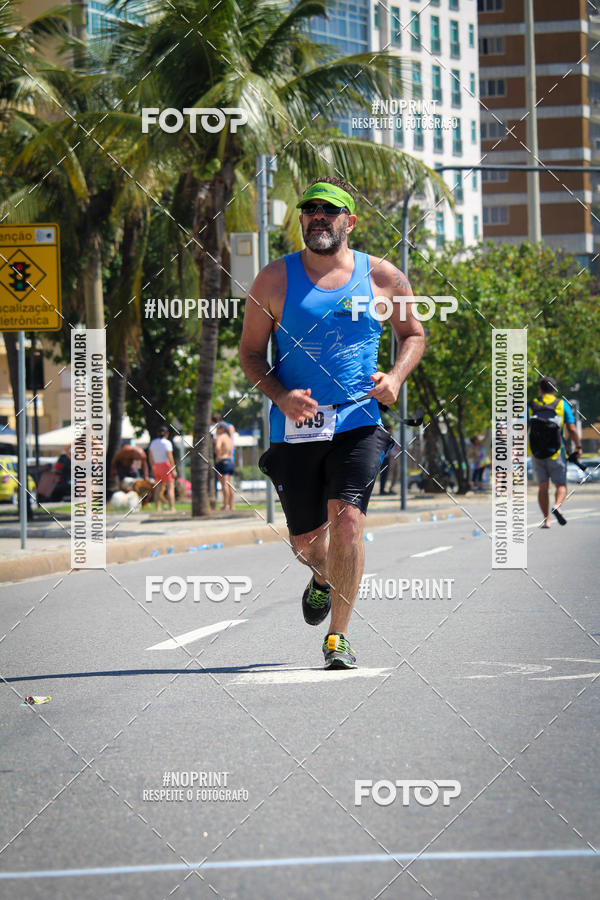 Buy your photos of the eventAquathlon on Fotop