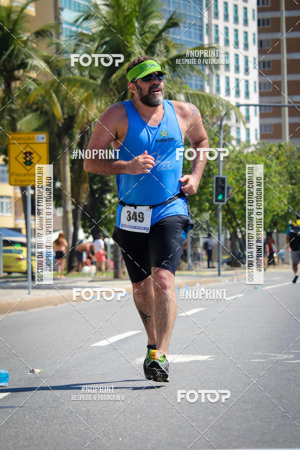 Achetez vos photos de l'vnementAquathlon sur Fotop