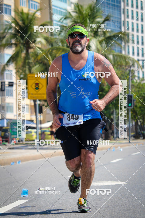 Buy your photos of the eventAquathlon on Fotop