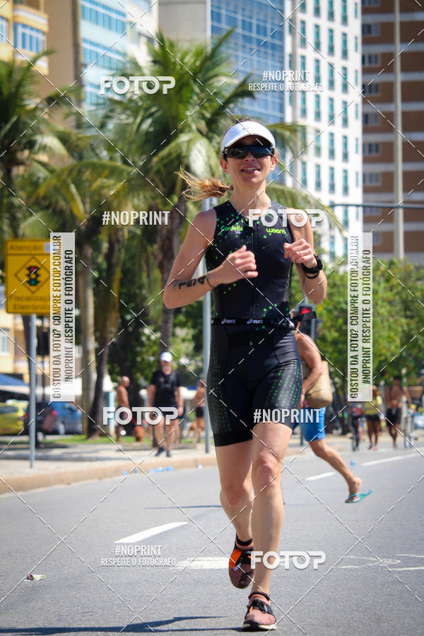 Buy your photos of the eventAquathlon on Fotop