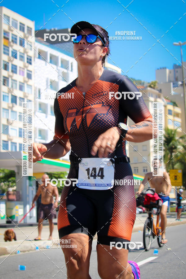 Buy your photos of the eventAquathlon on Fotop