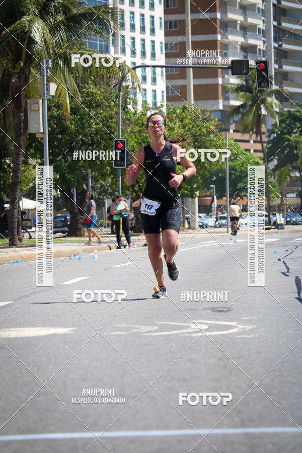 Buy your photos of the eventAquathlon on Fotop