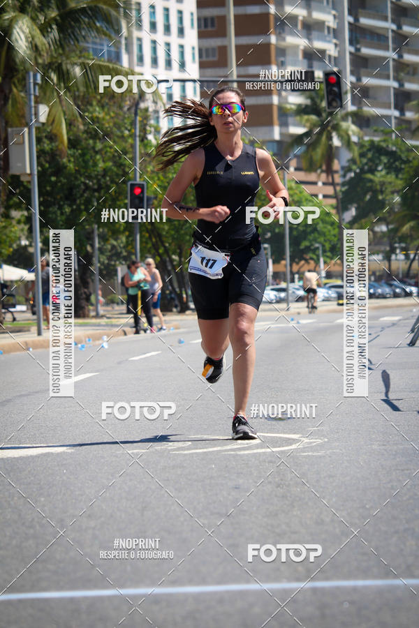 Acquista le foto dell'eventoAquathlon in Fotop