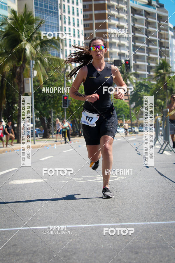 Acquista le foto dell'eventoAquathlon in Fotop