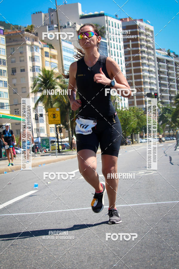 Acquista le foto dell'eventoAquathlon in Fotop