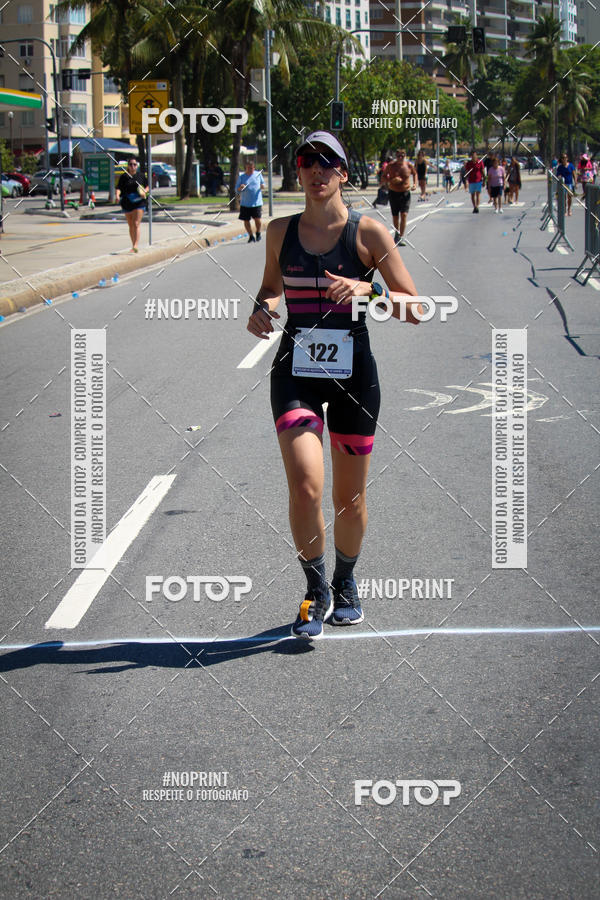 Acquista le foto dell'eventoAquathlon in Fotop