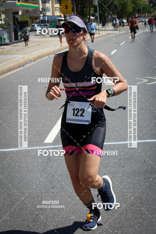 Acquista le foto dell'eventoAquathlon in Fotop