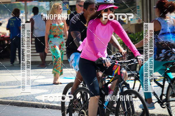 Acquista le foto dell'eventoAquathlon in Fotop