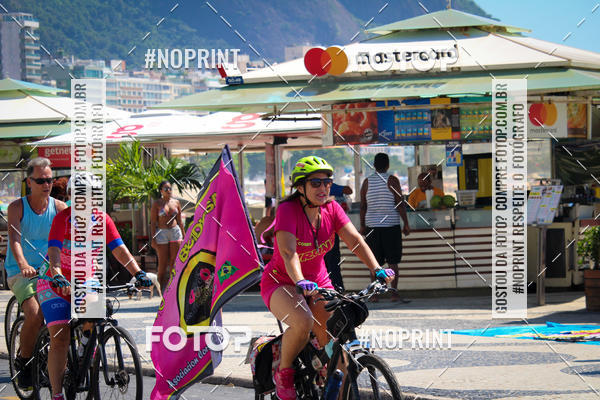 Acquista le foto dell'eventoAquathlon in Fotop