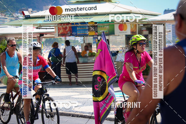 Acquista le foto dell'eventoAquathlon in Fotop