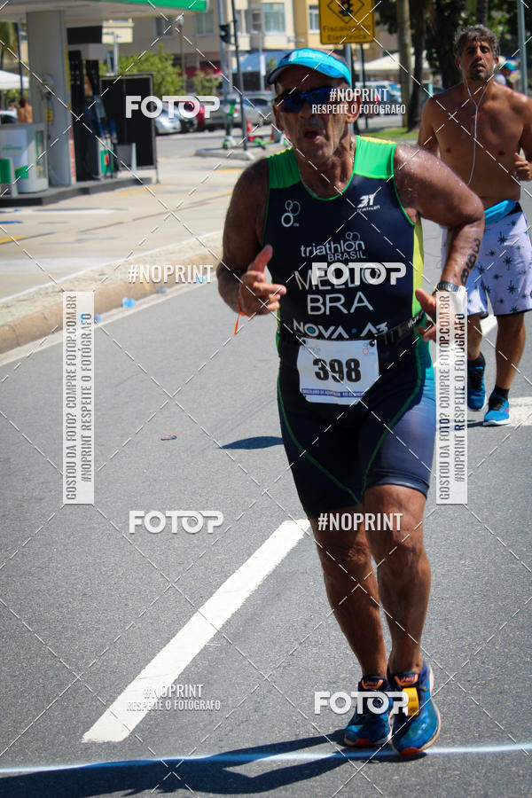 Acquista le foto dell'eventoAquathlon in Fotop
