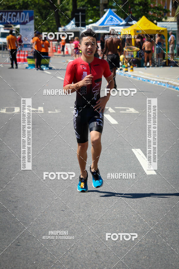 Acquista le foto dell'eventoAquathlon in Fotop