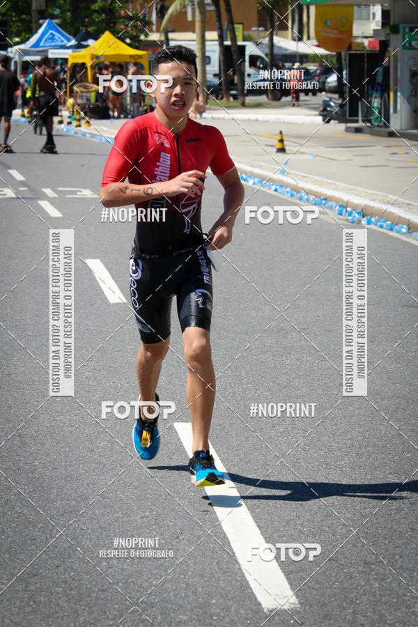 Acquista le foto dell'eventoAquathlon in Fotop
