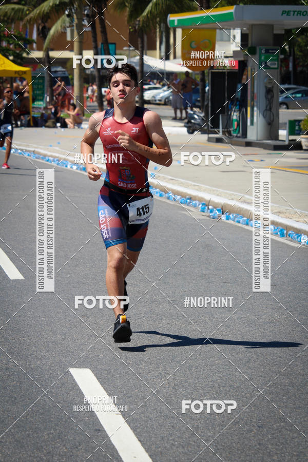 Acquista le foto dell'eventoAquathlon in Fotop