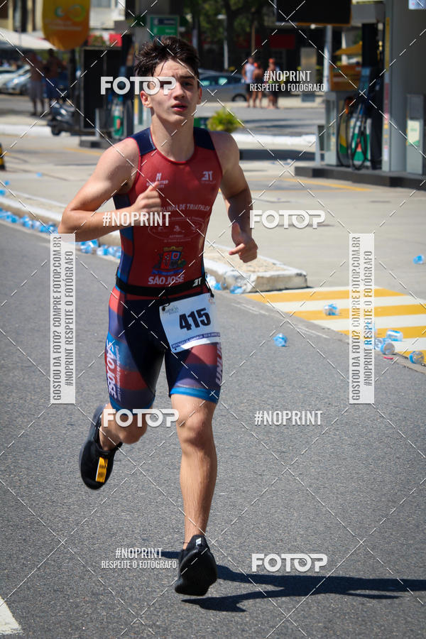 Acquista le foto dell'eventoAquathlon in Fotop