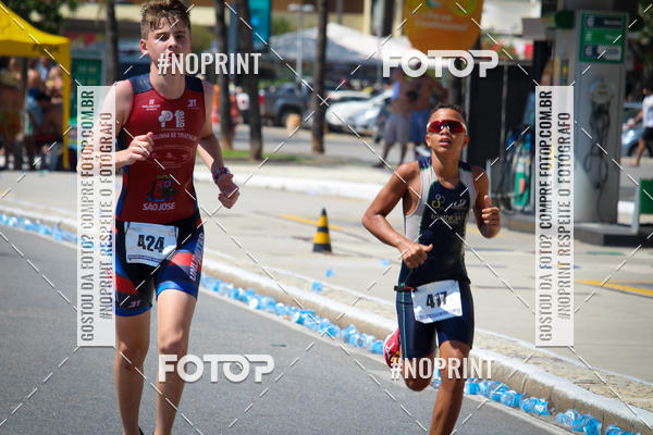 Acquista le foto dell'eventoAquathlon in Fotop
