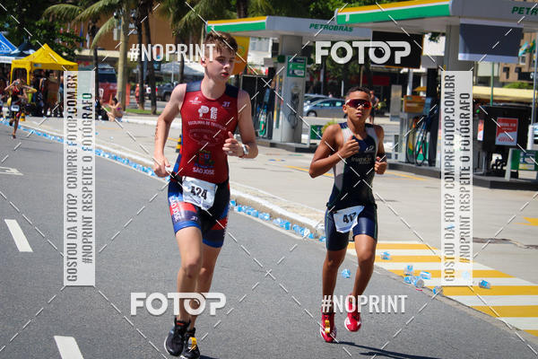 Acquista le foto dell'eventoAquathlon in Fotop
