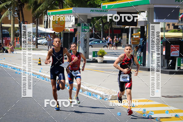 Acquista le foto dell'eventoAquathlon in Fotop