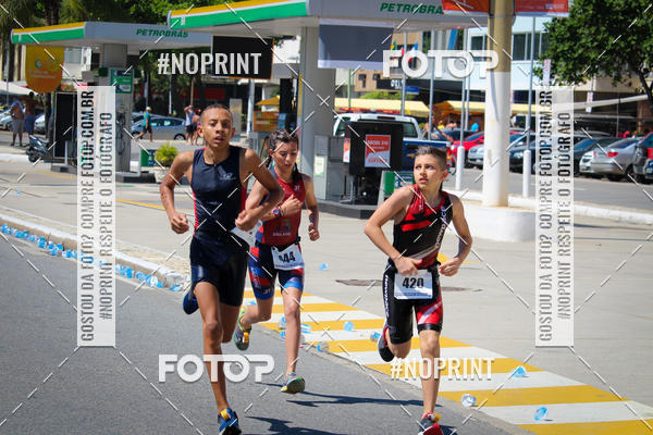 Acquista le foto dell'eventoAquathlon in Fotop