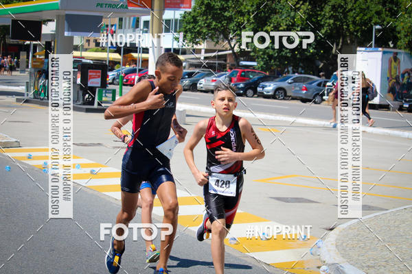 Acquista le foto dell'eventoAquathlon in Fotop