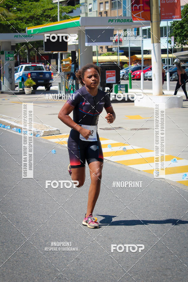 Acquista le foto dell'eventoAquathlon in Fotop