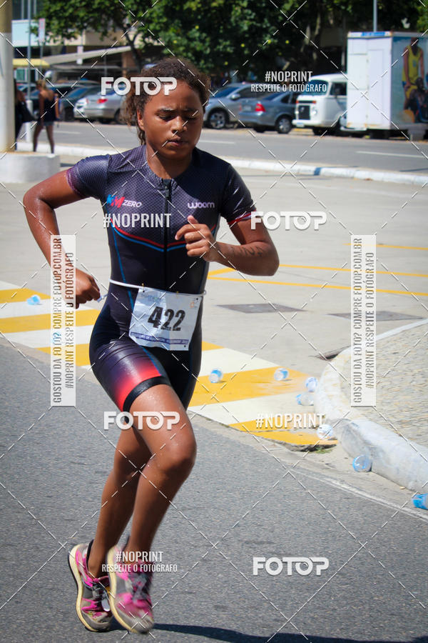 Acquista le foto dell'eventoAquathlon in Fotop