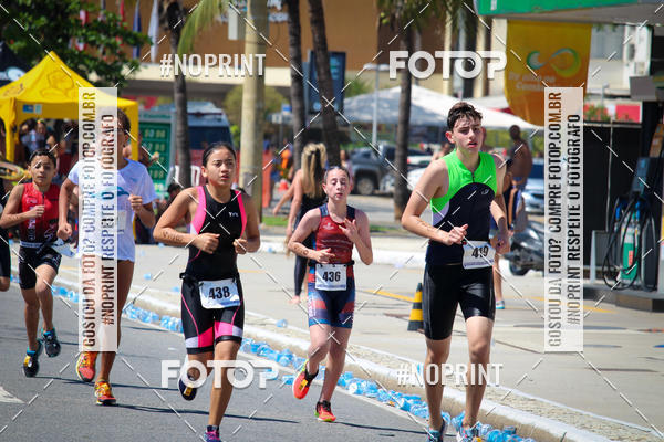 Acquista le foto dell'eventoAquathlon in Fotop