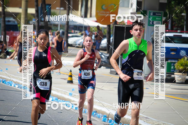 Acquista le foto dell'eventoAquathlon in Fotop